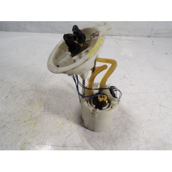 AFORADOR 16117243972 7243972 0580204019