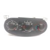 Recambio de mando calefaccion / aire acondicionado para dacia dokker furgoneta/monovolumen 1.6 referencia OEM IAM  5P3741700 