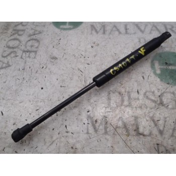 AMORTIGUADORES MALETERO / PORTON 51859320 