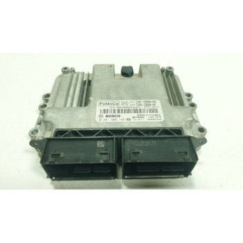 CENTRALITA MOTOR UCE 2013029 CV6112A650ADD 