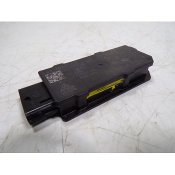 MODULO ELECTRONICO 5WA962133B 5WA962133B 