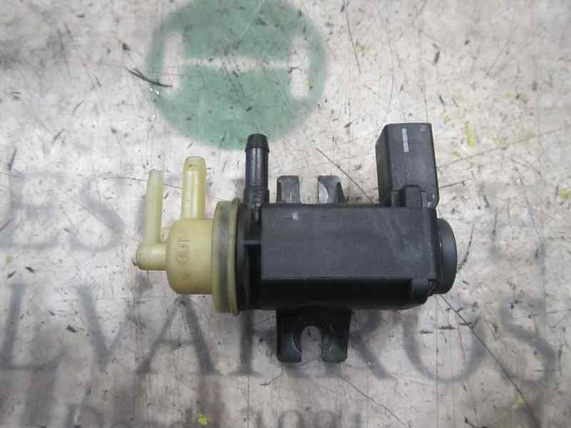 Recambio de valvula aire adicional para seat ibiza sc (6p5) 1.4 tdi referencia OEM IAM 1K0906627B 1K0906627B 