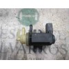 Recambio de valvula aire adicional para seat ibiza sc (6p5) 1.4 tdi referencia OEM IAM 1K0906627B 1K0906627B 