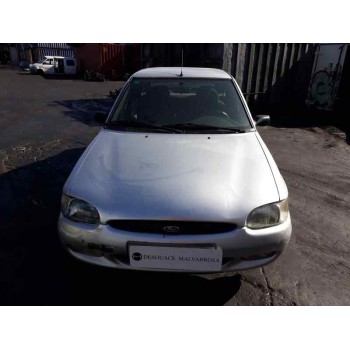 FORD ESCORT BERL./TURNIER