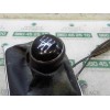 Recambio de palanca cambio para volkswagen passat lim. (362) 1.6 tdi dpf referencia OEM IAM 1K0711050A 3C0711049AE 