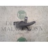 Recambio de maneta interior trasera izquierda para ford galaxy (vx) clx referencia OEM IAM 1027942  