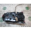 Recambio de mando climatizador para toyota yaris 1.3 16v cat referencia OEM IAM 559000D220B0  