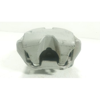 PINZA FRENO TRASERA DERECHA 34216887386 