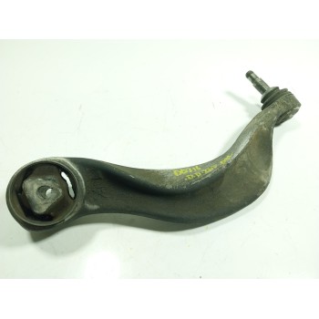 BRAZO SUSPENSION INFERIOR DELANTERO DERECHO 31126777730 