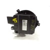 Recambio de motor calefaccion para audi a6 berlina (4a2) 2.0 16v tdi referencia OEM IAM 4M1820021C 4M1820021C CZ997010