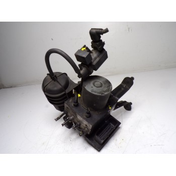 ABS 34516769708 34516767239 