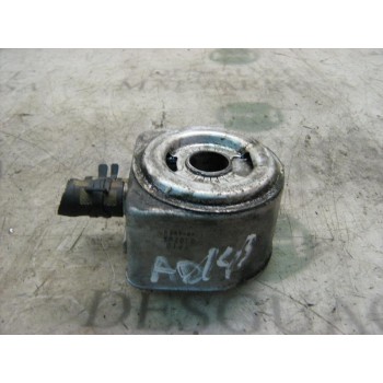 ENFRIADOR ACEITE MOTOR 