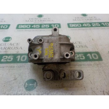 SOPORTE MOTOR DERECHO 1K0199262CN 1K0199262CN 