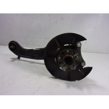 MANGUETA TRASERA IZQUIERDA 52710S1000 