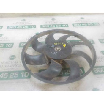 ELECTROVENTILADOR 51821155 
