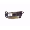 Recambio de modulo electronico para kia niro concept referencia OEM IAM 93600G5110 93600G5110 