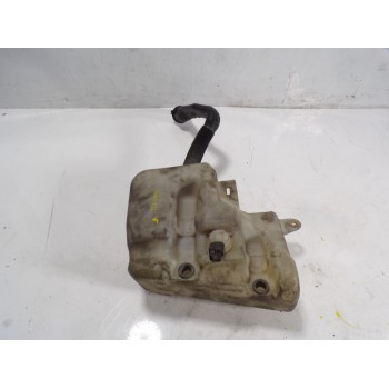 DEPOSITO LIMPIA DMB500040 