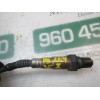 Recambio de sonda lambda para opel insignia berlina edition referencia OEM IAM 55566184 0281054110 0281054110