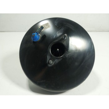 SERVOFRENO 1612440380 17102304478 