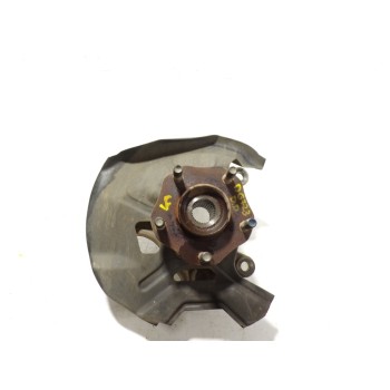 MANGUETA DELANTERA DERECHA 400144CE0A 