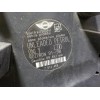 Recambio de tapa combustible para bmw mini (r56) 1.4 16v cat referencia OEM IAM   