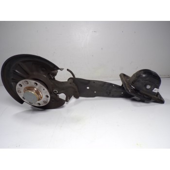 MANGUETA TRASERA DERECHA 5Q0505436F 