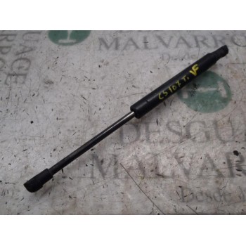 AMORTIGUADORES MALETERO / PORTON 51859320 