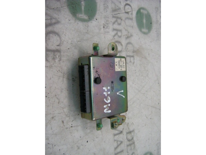 Recambio de modulo electronico para mg serie 600 (rh) 620 si referencia OEM IAM   