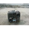 Recambio de enfriador aceite motor para citroën xsara berlina 2.0 hdi exclusive (80kw) referencia OEM IAM   