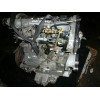 Recambio de motor completo para alfa romeo 156 (116) 2.4 jtd distinctive referencia OEM IAM 71712358 AR32501 