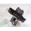 Recambio de soporte cambio para skoda fabia (5j2 ) spirit referencia OEM IAM 6Q0199555AR  