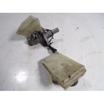 BOMBA FRENO 4601T1 
