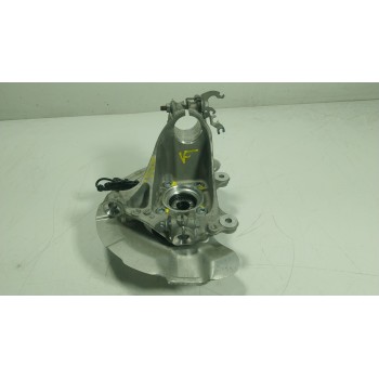 MANGUETA DELANTERA IZQUIERDA 31216876851 