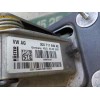 Recambio de palanca cambio para volkswagen passat lim. (362) 1.6 tdi dpf referencia OEM IAM 1K0711050A 3C0711049AE 