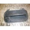 Recambio de maneta exterior delantera derecha para opel vectra b berlina elegance referencia OEM IAM   