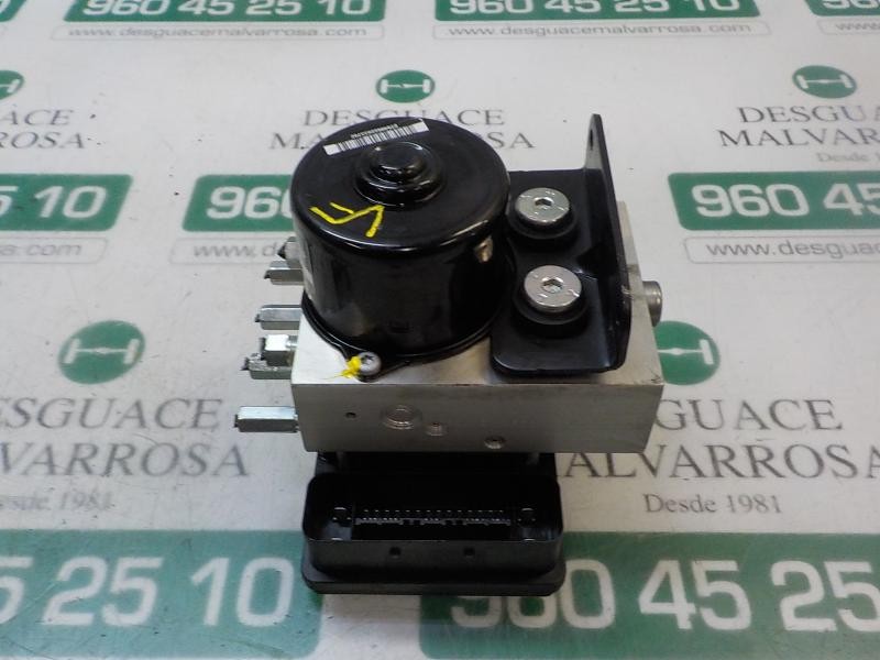 Recambio de abs para ssangyong rodius 2.7 turbodiesel cat referencia OEM IAM   