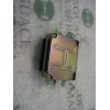 Recambio de modulo electronico para mg serie 600 (rh) 620 si referencia OEM IAM   