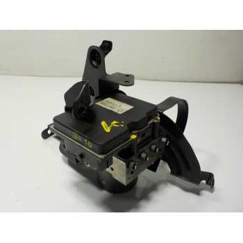 ABS 4F0614517BC AF0614517BA 