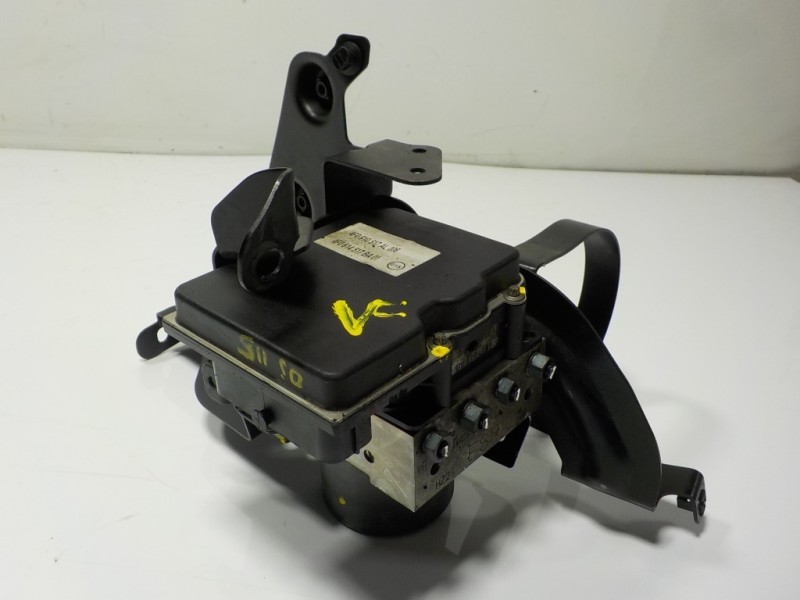 Recambio de abs para audi a6 berlina (4f2) 3.0 tdi quattro referencia OEM IAM 4F0614517BC AF0614517BA 