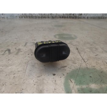 MODULO ELECTRONICO 7277401 95VW14A157AAW 7M0959856