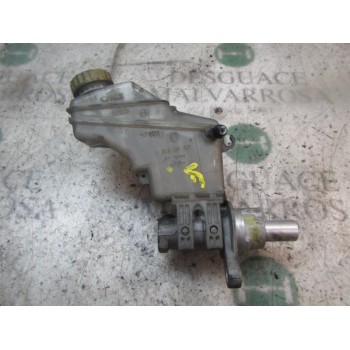 BOMBA FRENO 77364472 