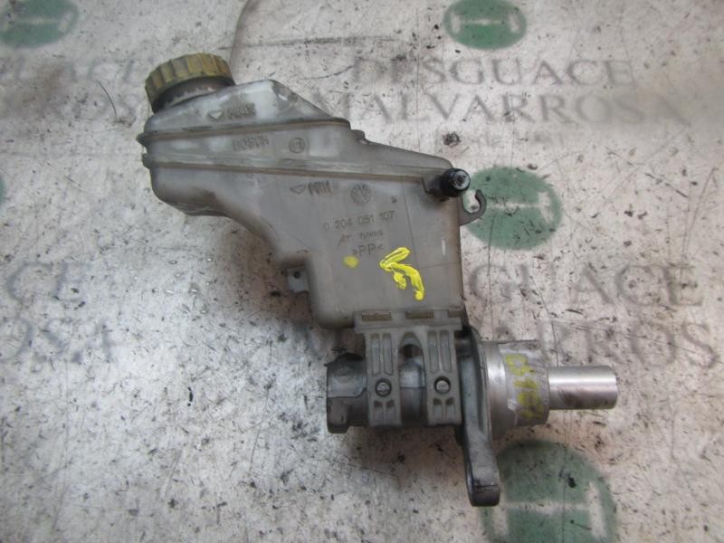 Recambio de bomba freno para fiat linea (110) activa (110.0/111.0) referencia OEM IAM 77364472  