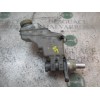 Recambio de bomba freno para fiat linea (110) activa (110.0/111.0) referencia OEM IAM 77364472  