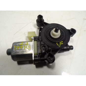 MOTOR ELEVALUNAS TRASERO IZQUIERDO 5Q0959801 5Q0959801 