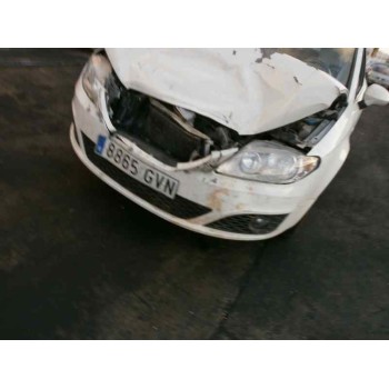 SEAT EXEO BERLINA (3R2)