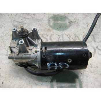 MOTOR LIMPIA DELANTERO 