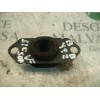 Recambio de soporte cambio para renault megane ii berlina 5p confort dynamique referencia OEM IAM   