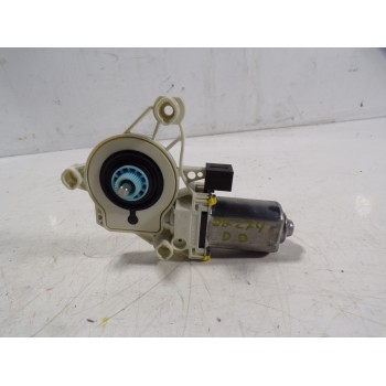 MOTOR ELEVALUNAS DELANTERO DERECHO 4K0959802 4K0959802 