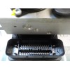 Recambio de abs para ssangyong rodius 2.7 turbodiesel cat referencia OEM IAM   