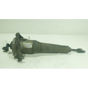 AMORTIGUADOR DELANTERO IZQUIERDO 4E0616039AH 4E0616039AH 